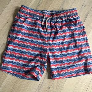 Fair Harbor bathing suit